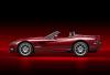 Dodge Viper SRT10 15